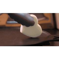 Mark's Ultimate Seasoning Bar Recipe