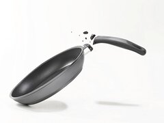 It's Time to Ditch the Non-stick