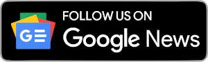 Follow us on Google News