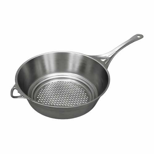 nöni™ 6.5L/31cm Extra Large Steamer