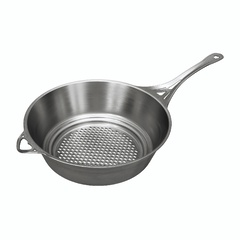 nöni™ 6.5L/31cm Extra Large Steamer