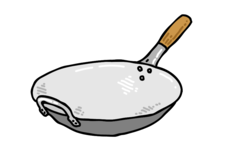 Here's how different types of cookware stack up!