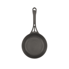 Introducing Quenched™!