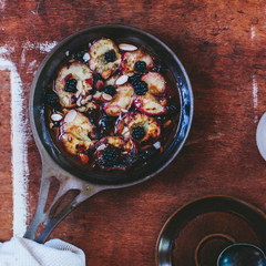 Wrought iron vs cast iron - What's the difference?