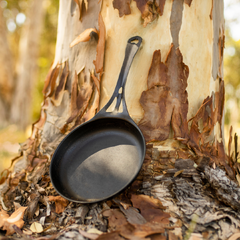 What sustainability means to us