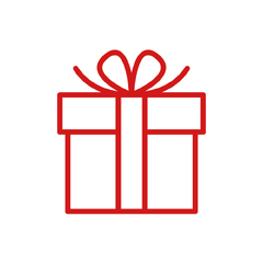 Our Solid Gift Guide