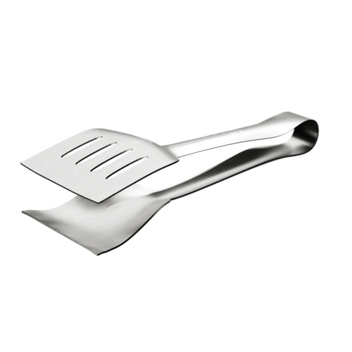 Lil Grippa - Spring Stainless Steel