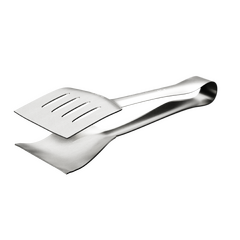 Lil Grippa - Spring Stainless Steel