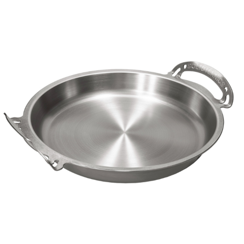 nöni™ 35cm BIGGA Pan 
