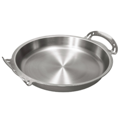 nöni™ 35cm BIGGA Pan 