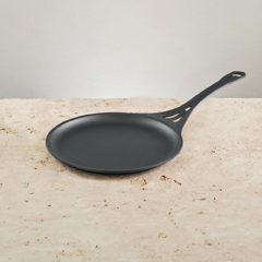 AUS-ION™ 24cm Crêpe Pan - ETA mid Feb 2026