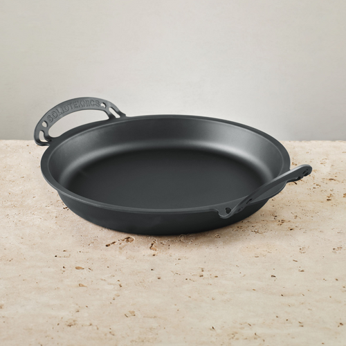 AUS-ION™ 30cm Bigga Pan - ETA mid Feb 2026