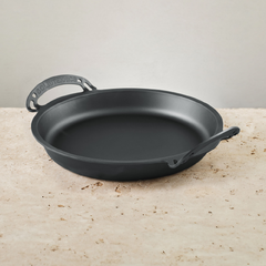 AUS-ION™ 30cm Bigga Pan - ETA mid Feb 2026