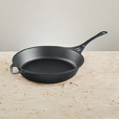 AUS-ION™ 31cm XHD Frypan