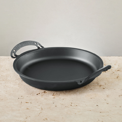 AUS-ION™ 35cm Bigga Pan - ETA late Feb 2026
