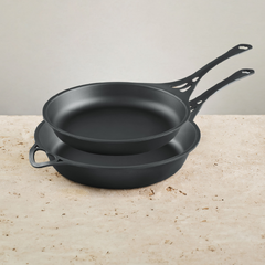 The Best-Selling AUS-ION Workhorse Duo - ETA Early Dec