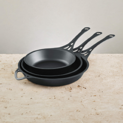 The Famous Workhorse Trio - ETA Early December