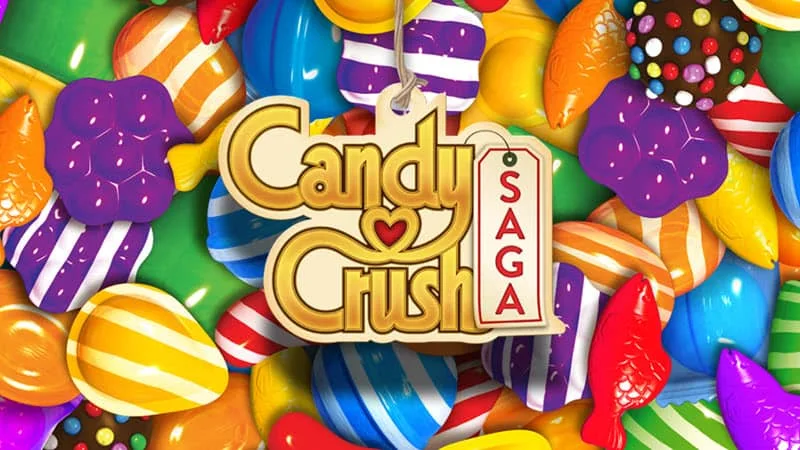 How to install Candy Crush Saga on PC