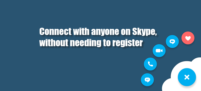 Connect with anyone on Skype, without needing to register (www.kunal-chowdhury.com)