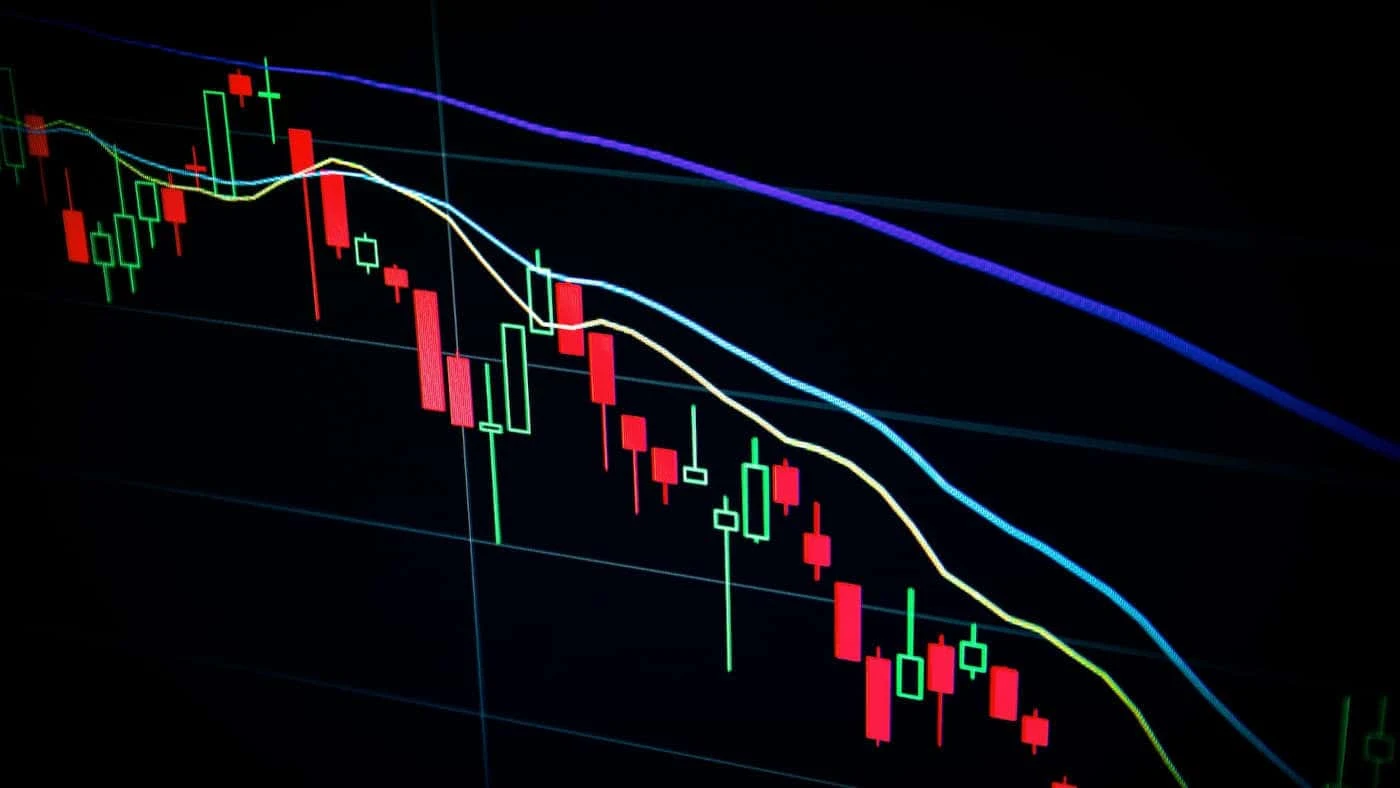 When Should You Double Down If the Crypto Markets Go Down?