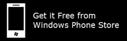Download Easy Settings app from Windows Phone Store