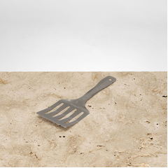 Flexi Flippa - Spring Stainless Steel