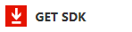 Get SDK