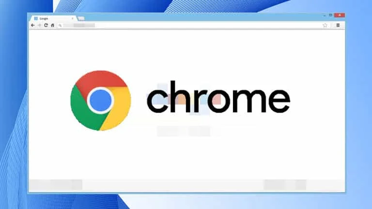 Google Chrome may let you Drag and Drop tabs from other browsers