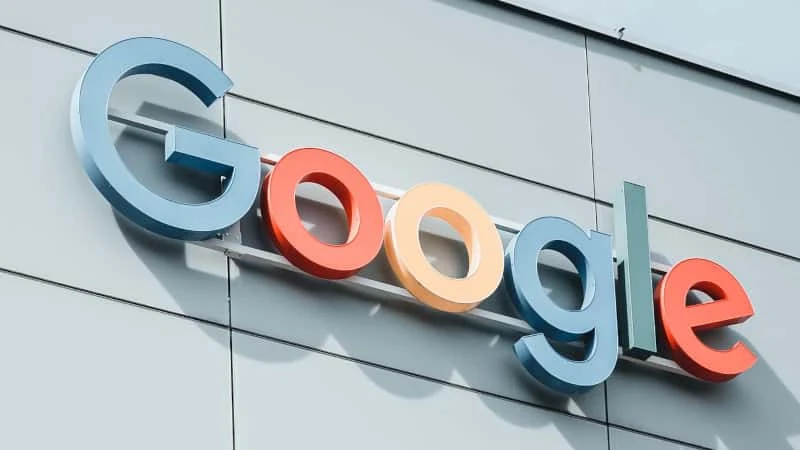 Google Announces Assured Open-Source Software Service