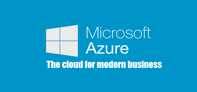 Get a free Azure trial worth INR 50K for 2 months* (www.kunal-chowdhury.com)