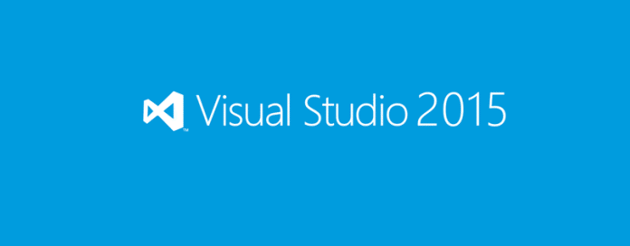 Microsoft released Visual Studio 2015 Update 2 (www.kunal-chowdhury.com)