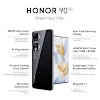 Honor 90 5G | Device Specifications