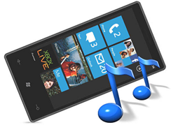 How to Save Ringtones in WP7 using the SaveRingtoneTask?