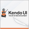 What’s new in KendoUI