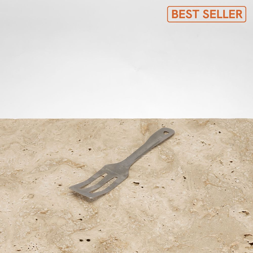 Lil Flippa™ - Spring Stainless Steel