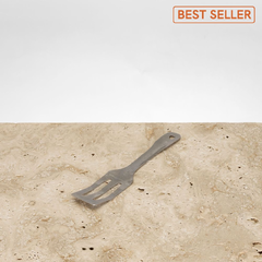 Lil Flippa™ - Spring Stainless Steel