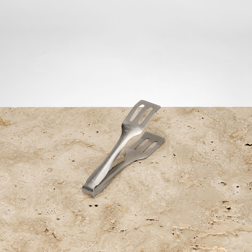 Lil Flippa Tongs