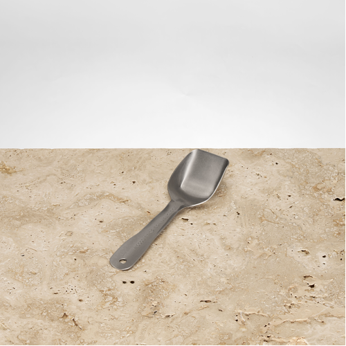 Lil Scoopa - Titanium