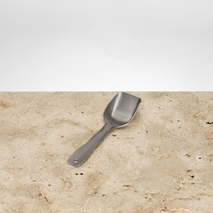 Lil Scoopa - Titanium