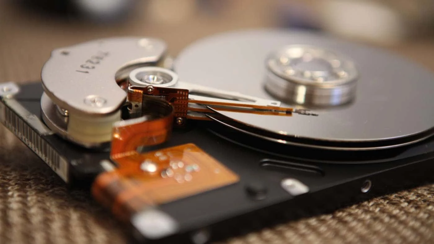 Complete Guide to Using CHKDSK on Windows 11: Fixing Hard Drive Errors and Improving Performance