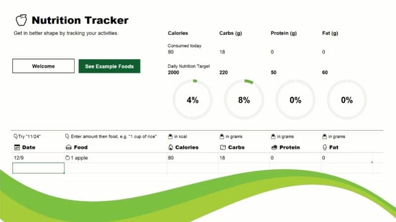 Microsoft Excel becomes better with latest Office update build 14026.20052