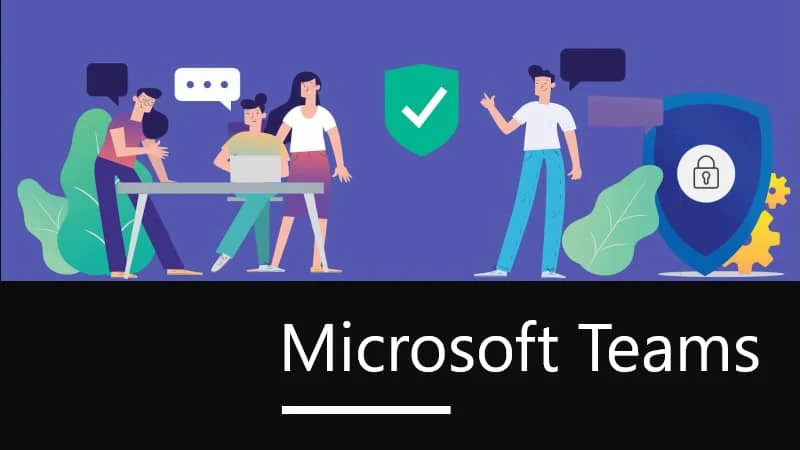 Microsoft Teams to get a new 'Mirror my Video' feature