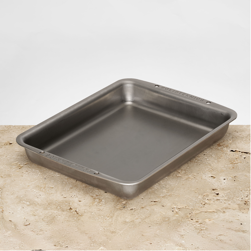 nöni™ Roasting Pan  405mm x 310mm