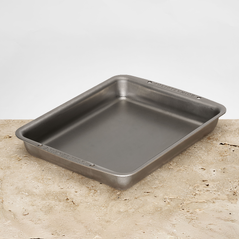 nöni™ Roasting Pan  405mm x 310mm