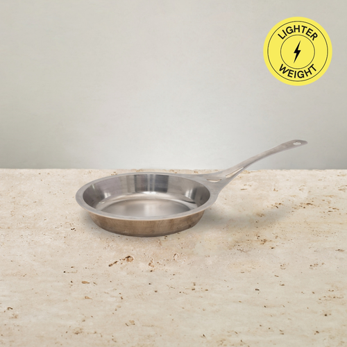 nöni™ Lightning 21cm Frypan