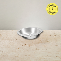 nöni™ Lightning 20cm Oven to Table