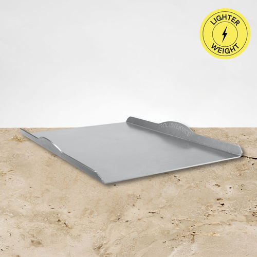 nöni™ Lightning 405 x 310 Baking Sheet