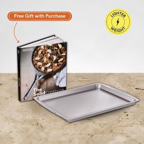 nöni™ 405 x 310mm Baking Tray