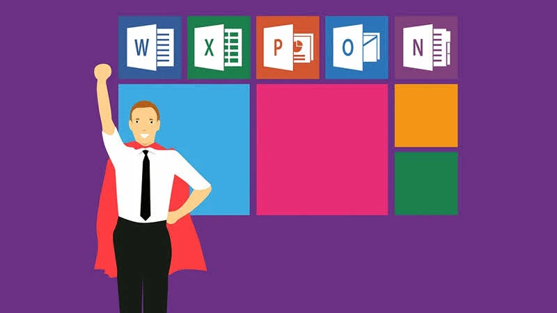 Is Office 365 set to be Microsoft's next breakout success?