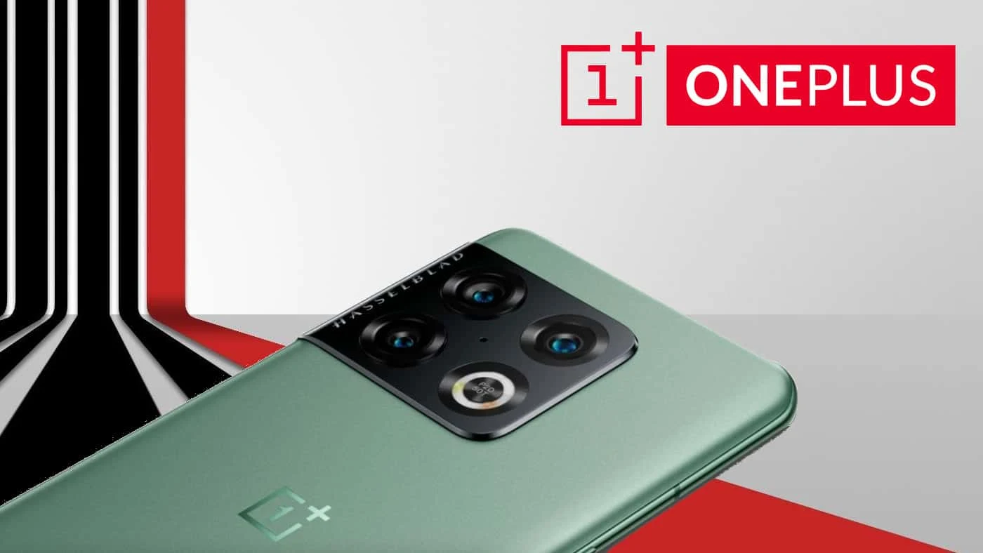 OnePlus 11 design revealed by the company: Check the specs, launch date, and price here